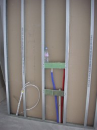 gyproc1